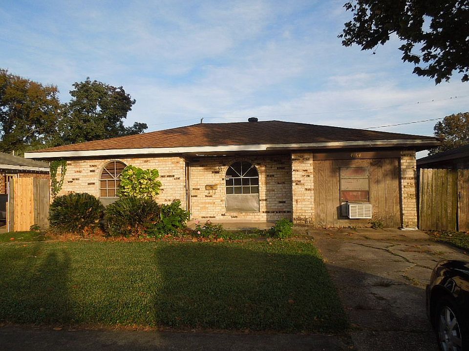 1st image of 4164 E Louisiana State Dr
