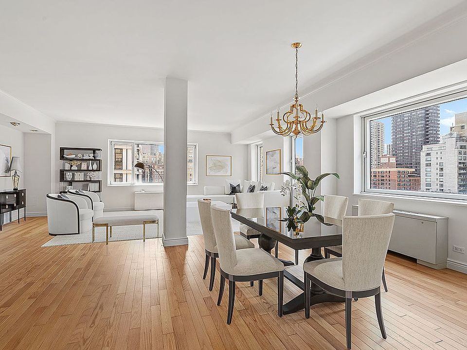 1st image of 180 E End Ave APT 18-H