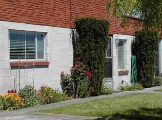 1451A Fossil Ln, Oak Harbor, WA 98277