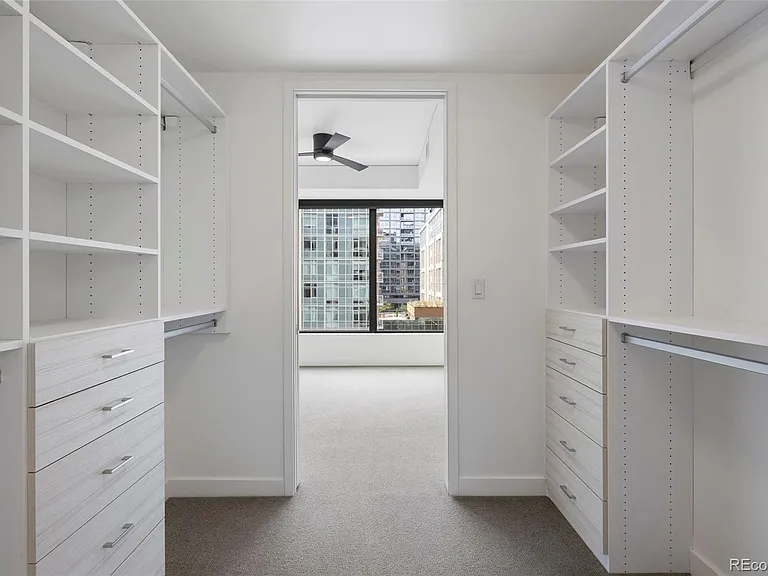 1750 Wewatta St #925L — Photo 20