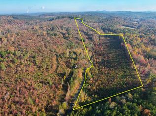 LOT 5 County Road 83, Athens, TN 37303
