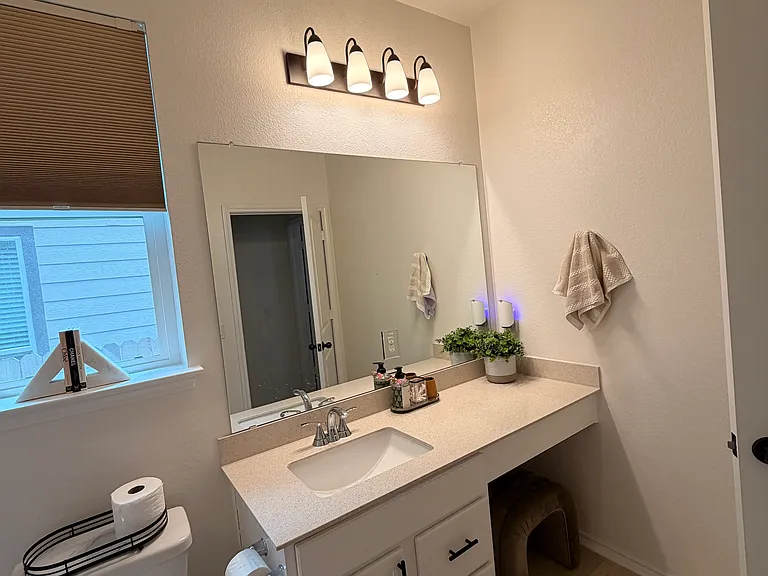 12821 Oxford Vineyard Ln — Photo 25