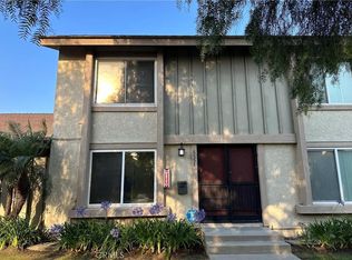 8553 Via Tina, La Palma, CA 90623