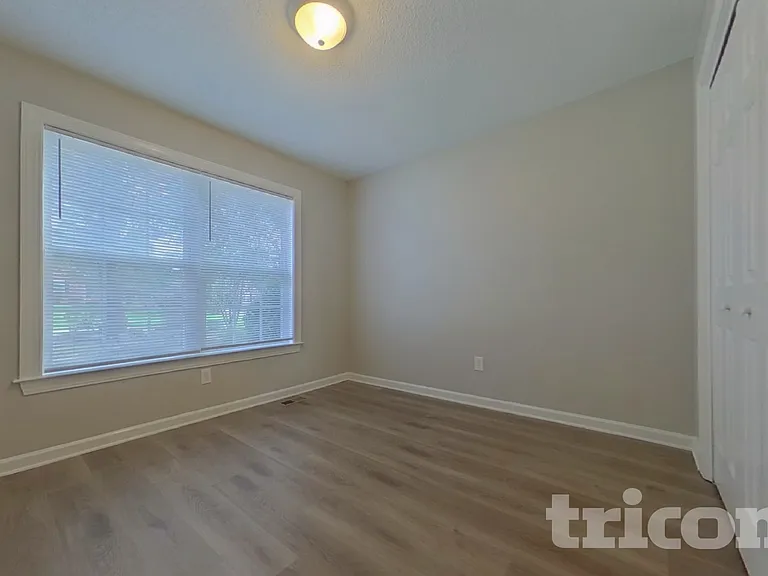 21 Loggerhead Dr — Photo 11