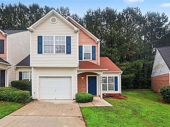 4th image of 3742 Brookwood Blvd