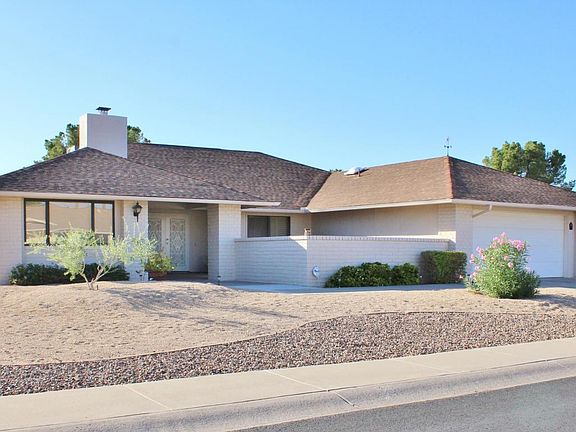 2nd image of 21240 N 134th Way