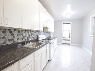 7714 Bay Pkwy APT 2D, Brooklyn, NY 11214
