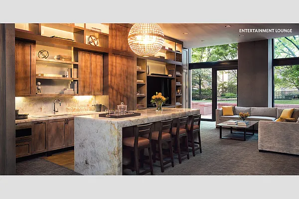 Rented by Stribling | media 11