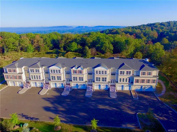 558 Mountainview Ave, Valley Cottage, NY 10989