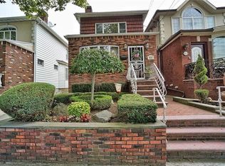 8219 10th Ave, Brooklyn, NY 11228
