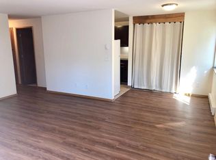 6007 NE Davis St, Portland, OR 97213