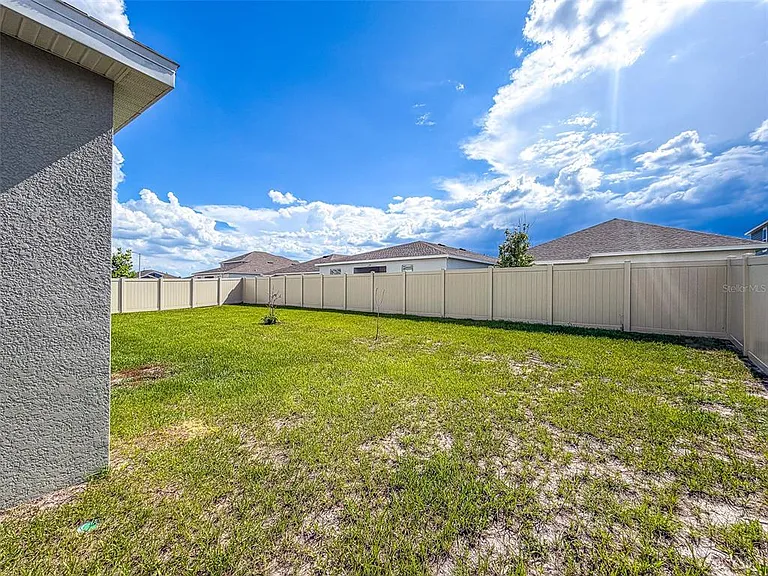 628 Reggie Rd — Photo 37