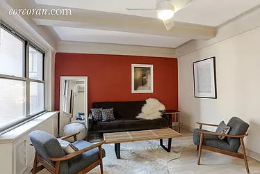 Sold by Corcoran