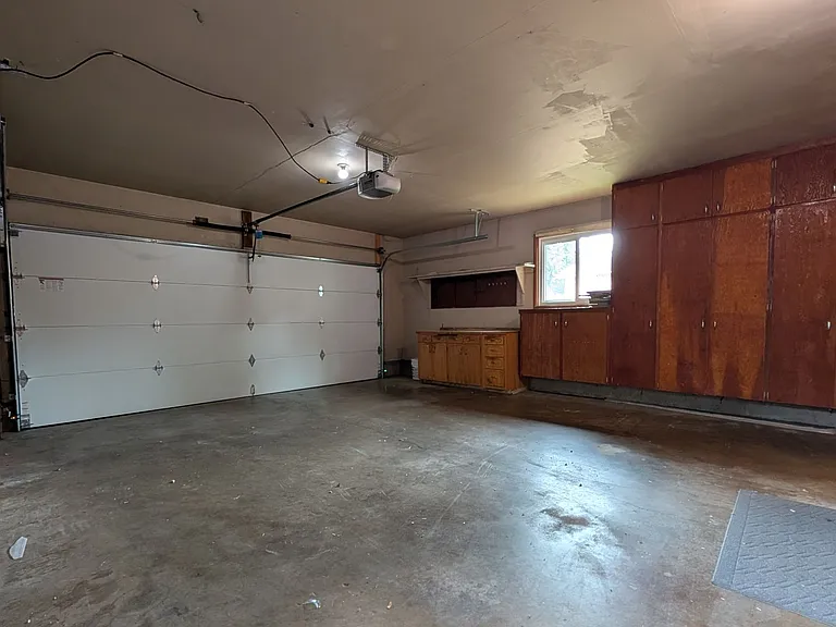 3338 Gardenia Way — Photo 1