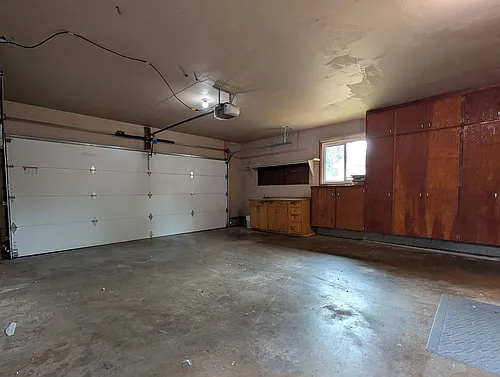3338 Gardenia Way Photo 1