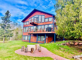 11 Wildflower Ln, Lutsen, MN 55612