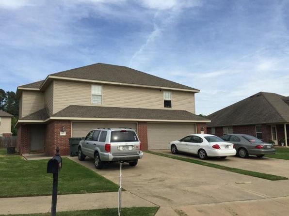 1682-1684 N Evening Shade Dr #1682