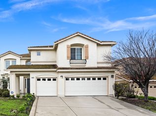 4404 Rocky Point Dr, Antioch, CA 94531