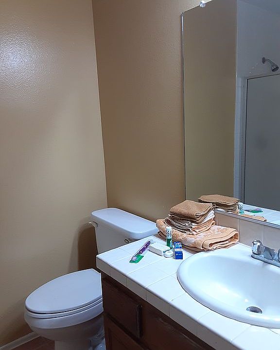 2nd image of 730 Cory Dr Unit 4