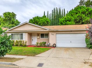 368 69th St, San Diego, CA 92114