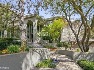 9876 Wexford Cir, Granite Bay, CA 95746