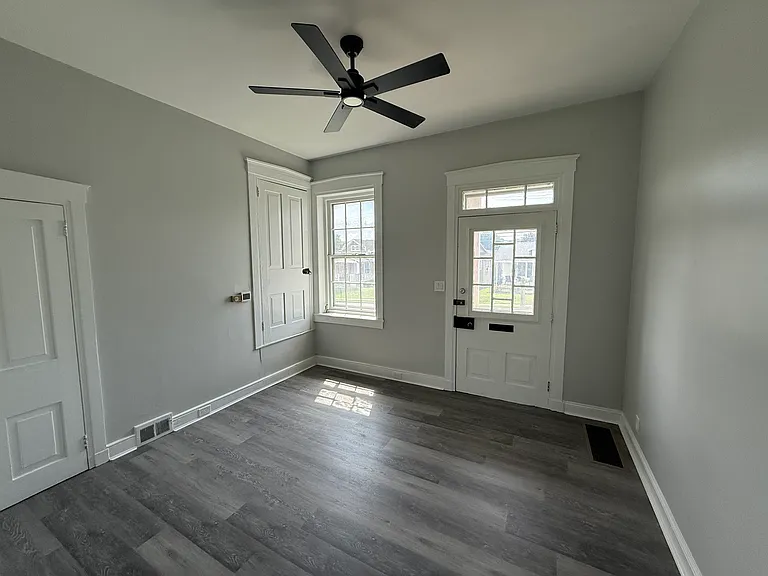 1530 New Holland Rd #A — Photo 8