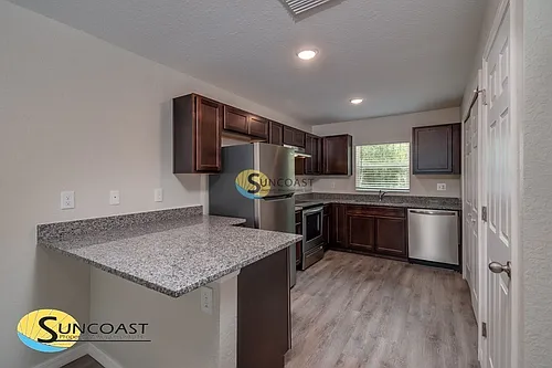 9337 N Mendoza Way Photo 1