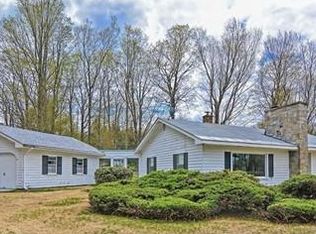 6 Kendall Hill Ln, Sterling, MA 01564