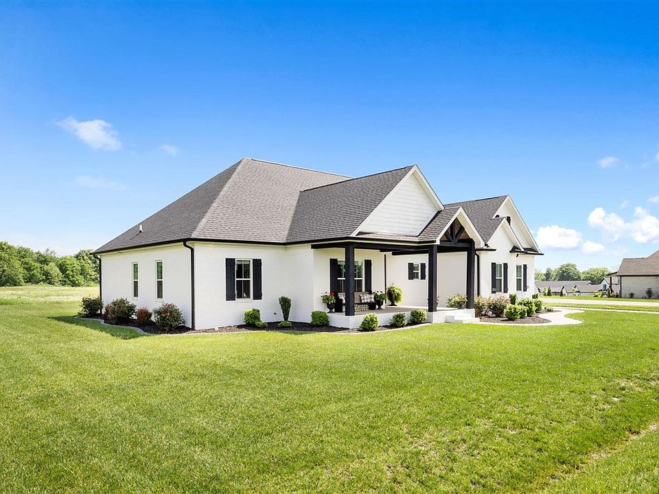 9199 Poplar Grove Ln, Alvaton, KY 42122 Zillow