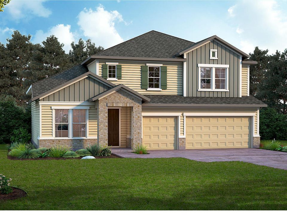 1st image of 152 Woodsong Ln
