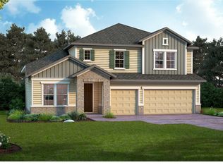152 Woodsong Ln, Saint Augustine, FL 32092