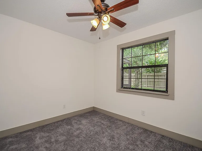 22006 Silver Lode Dr — Photo 14
