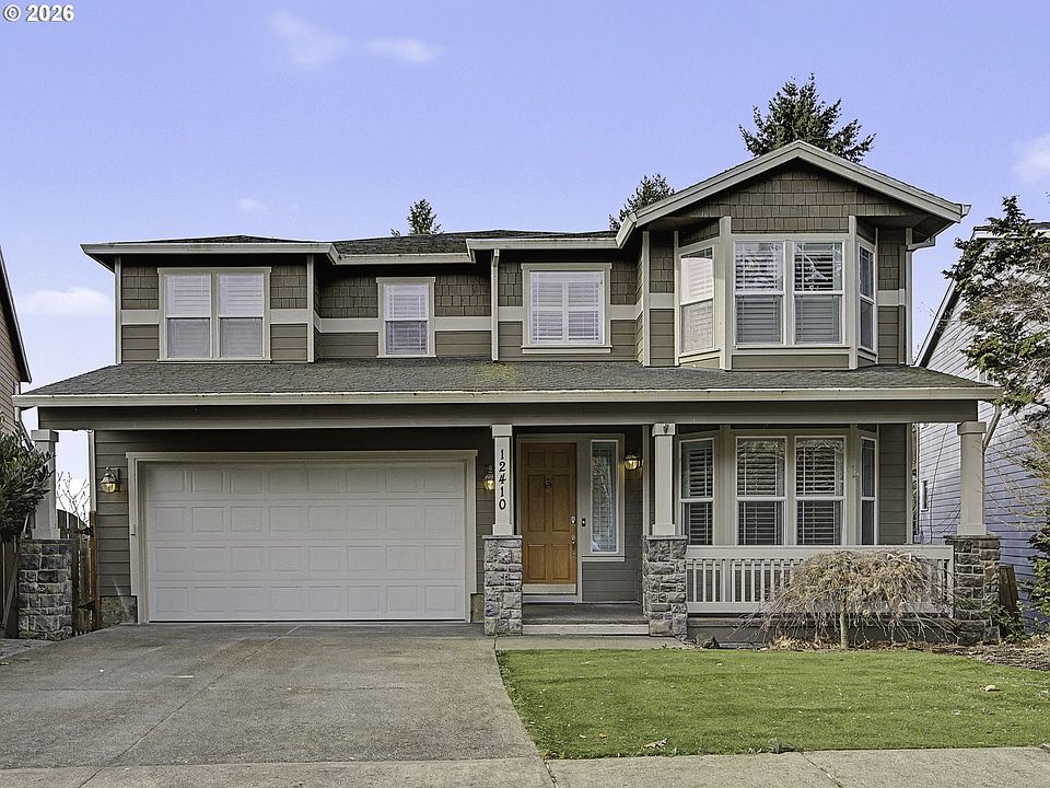1st image of 12410 SW Aspen Ridge Dr