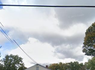 1609 Vestal Rd, Vestal, NY 13850