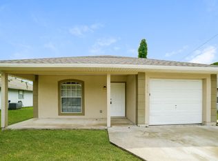 1336 25th Ave SW, Vero Beach, FL 32962