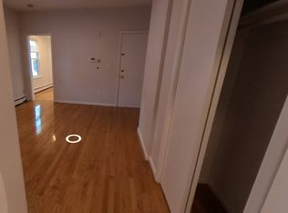 (Undisclosed Address), Waltham, MA 02453