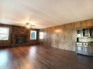 607 Indiana Ave, Lynn Haven, FL 32444