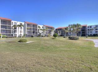 1965 Gulf Of Mexico Dr UNIT 204, Longboat Key, FL 34228