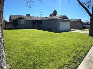 224 N Santa Ana St, Los Banos, CA 93635