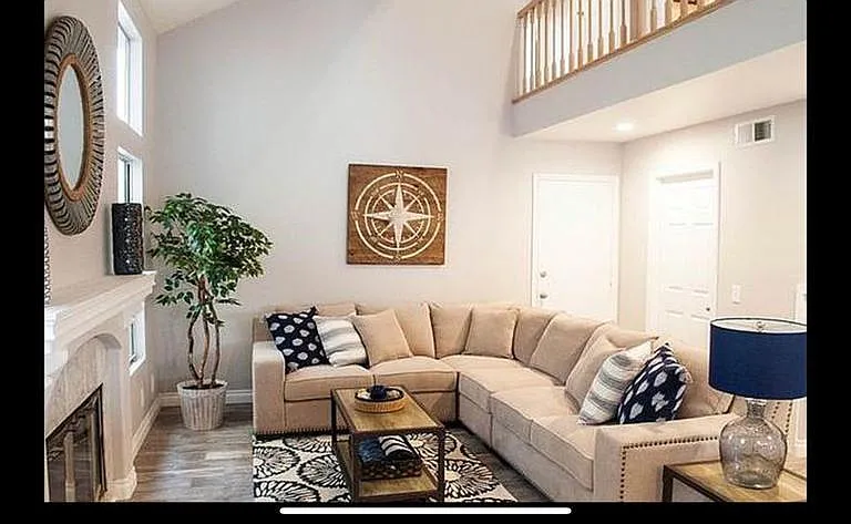 3315 Deaver Dr — Photo 8