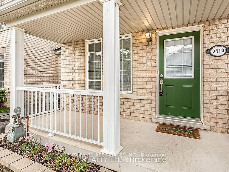 2410 Emerson Dr — Photo 4