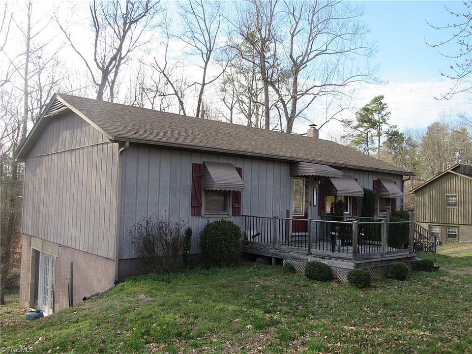 1st image of 2109 Leona Dr