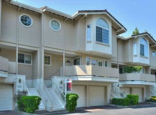 725 Hibiscus Pl, San Jose, CA 95117