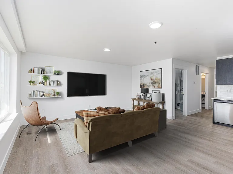 The Flats at West Richland — Photo 5