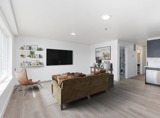 The Flats at West Richland, West Richland, WA 99353