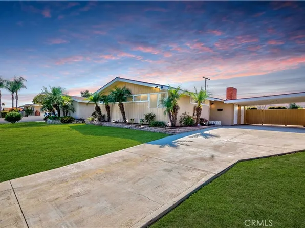 14725 Gandesa Rd, La Mirada, CA 90638