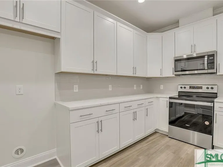 157 Lower Creek Dr #1 — Photo 14