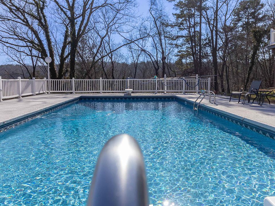 5885 Mountain Rd, Guntersville, AL 35976 MLS 1835372 Zillow