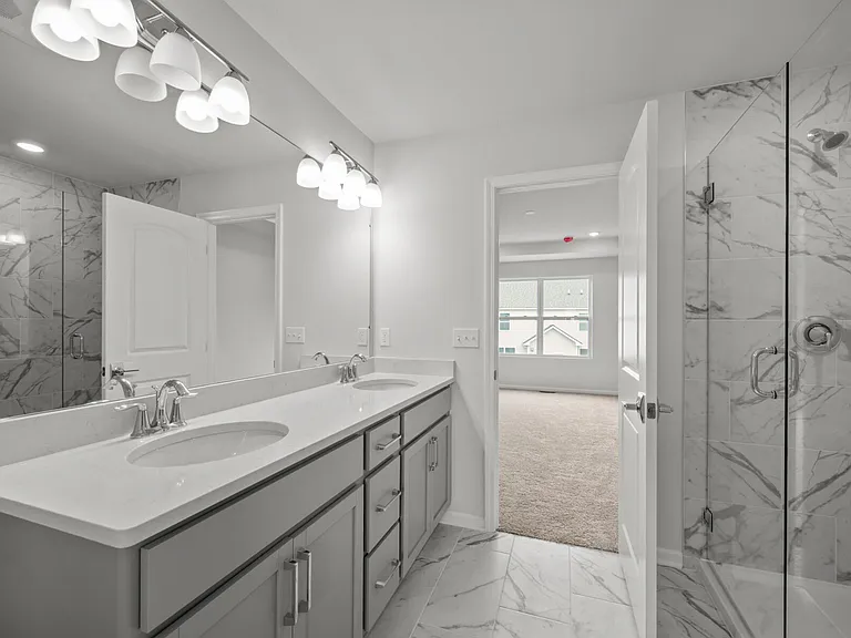 2405 Saltsprings Dr — Photo 14