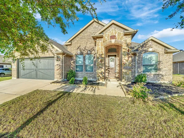 413 Tucker Trl, Midlothian, TX 76065
